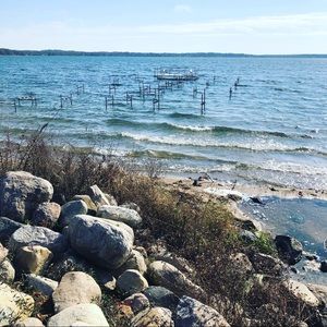 Meet your Posher, Kallie